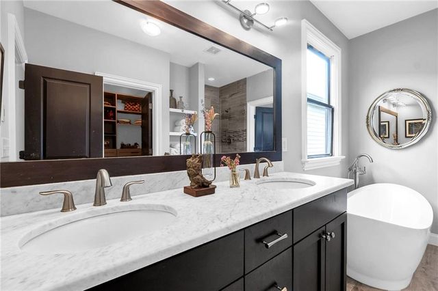 388 Bill Kennedy Way SE, Atlanta, GA 30316