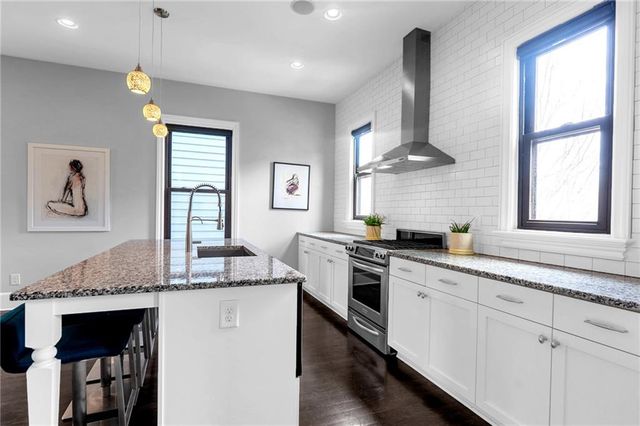 388 Bill Kennedy Way SE, Atlanta, GA 30316