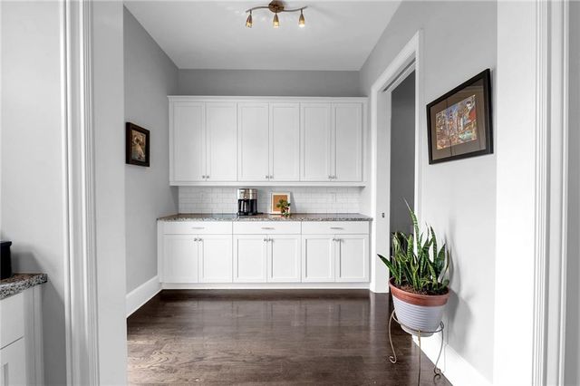 388 Bill Kennedy Way SE, Atlanta, GA 30316