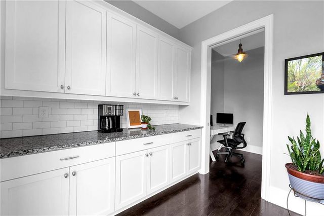 388 Bill Kennedy Way SE, Atlanta, GA 30316