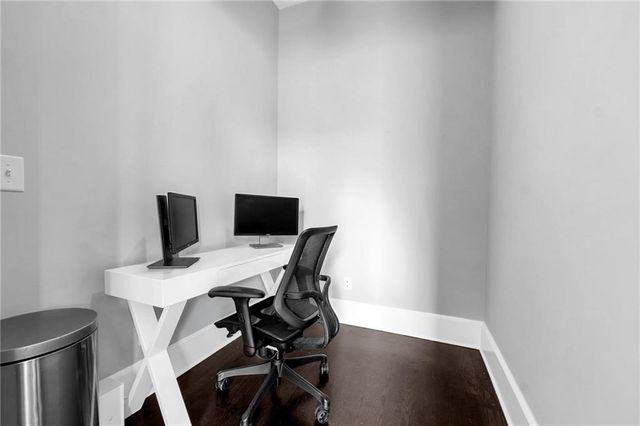 388 Bill Kennedy Way SE, Atlanta, GA 30316