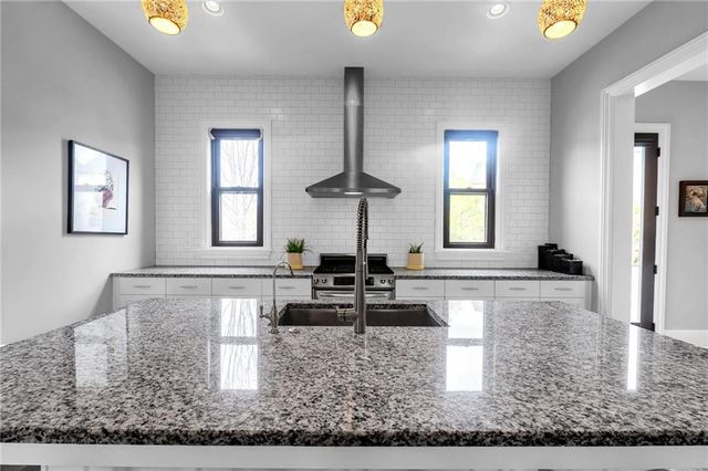 388 Bill Kennedy Way SE, Atlanta, GA 30316