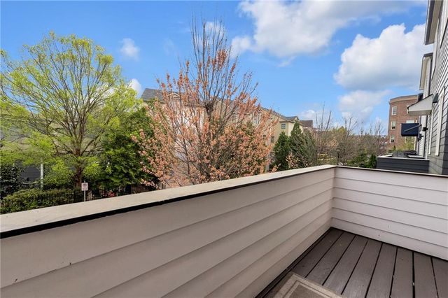 388 Bill Kennedy Way SE, Atlanta, GA 30316