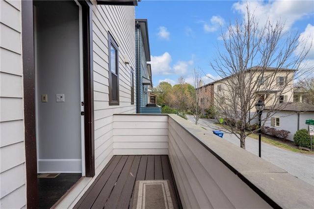 388 Bill Kennedy Way SE, Atlanta, GA 30316