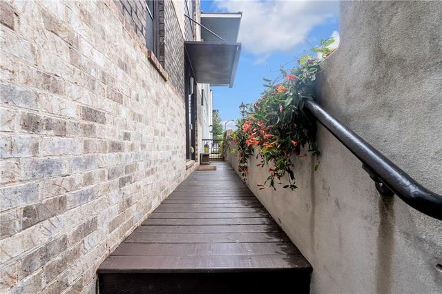 388 Bill Kennedy Way SE, Atlanta, GA 30316