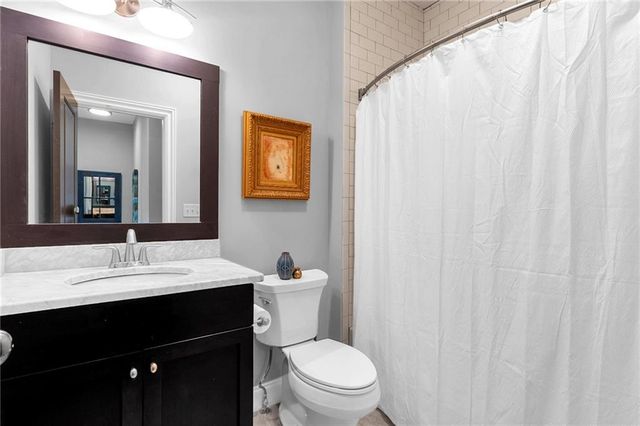 388 Bill Kennedy Way SE, Atlanta, GA 30316