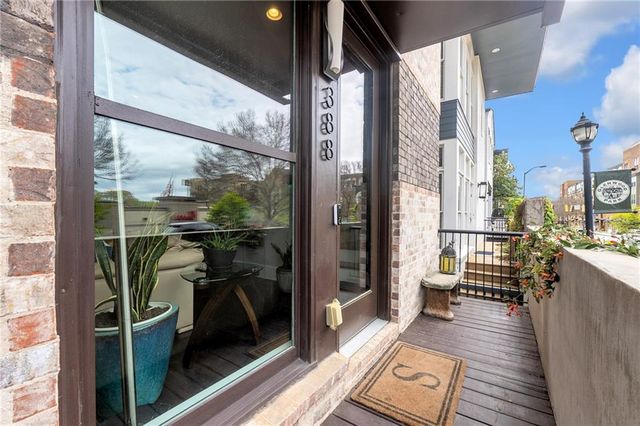 388 Bill Kennedy Way SE, Atlanta, GA 30316