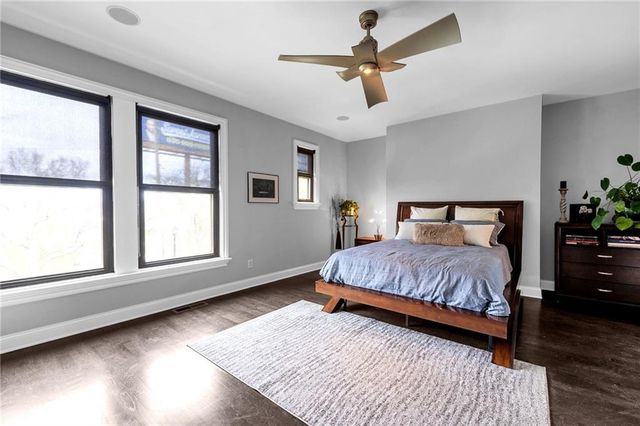 388 Bill Kennedy Way SE, Atlanta, GA 30316