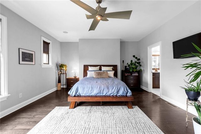 388 Bill Kennedy Way SE, Atlanta, GA 30316