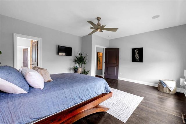 388 Bill Kennedy Way SE, Atlanta, GA 30316