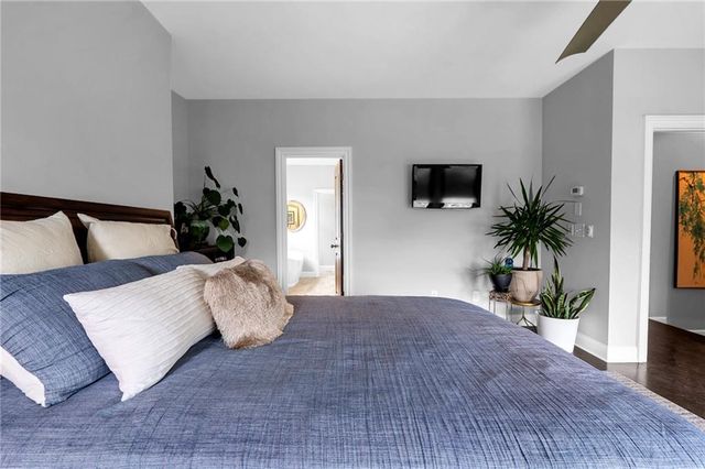 388 Bill Kennedy Way SE, Atlanta, GA 30316