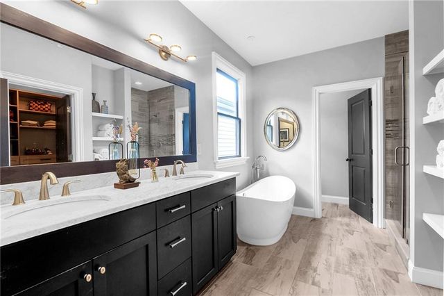 388 Bill Kennedy Way SE, Atlanta, GA 30316