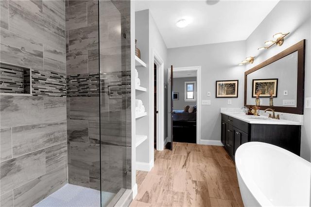 388 Bill Kennedy Way SE, Atlanta, GA 30316