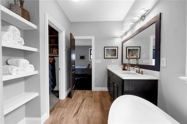 388 Bill Kennedy Way SE, Atlanta, GA 30316