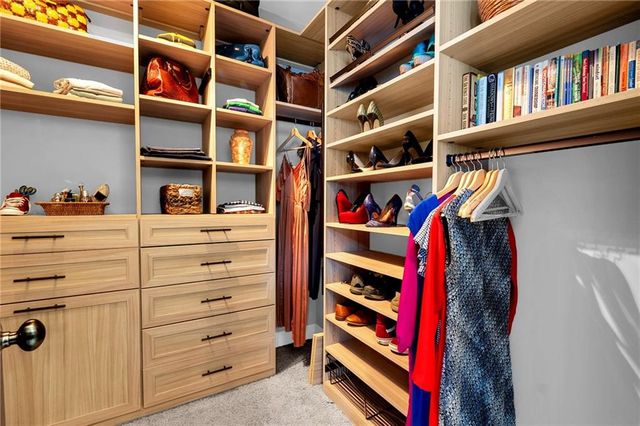 388 Bill Kennedy Way SE, Atlanta, GA 30316