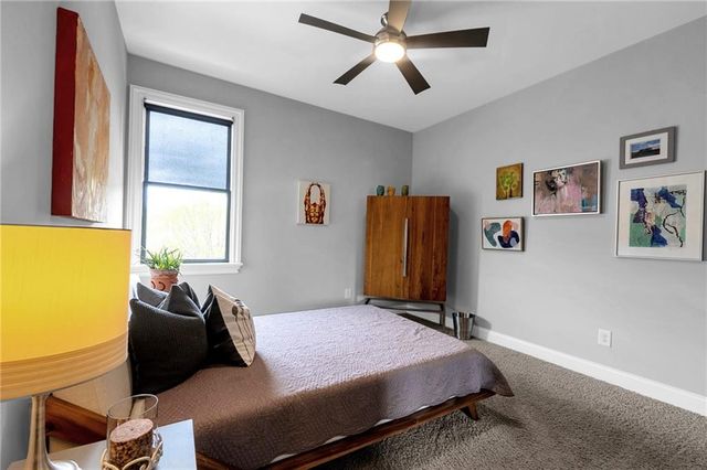 388 Bill Kennedy Way SE, Atlanta, GA 30316