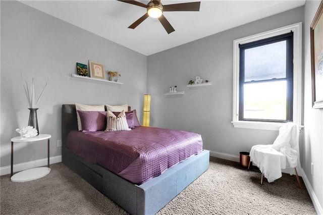 388 Bill Kennedy Way SE, Atlanta, GA 30316