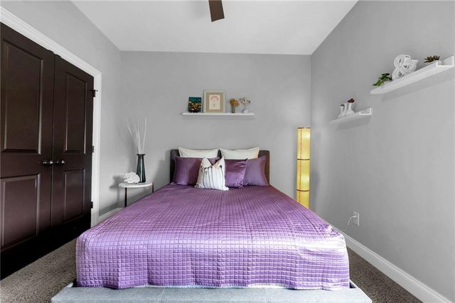 388 Bill Kennedy Way SE, Atlanta, GA 30316