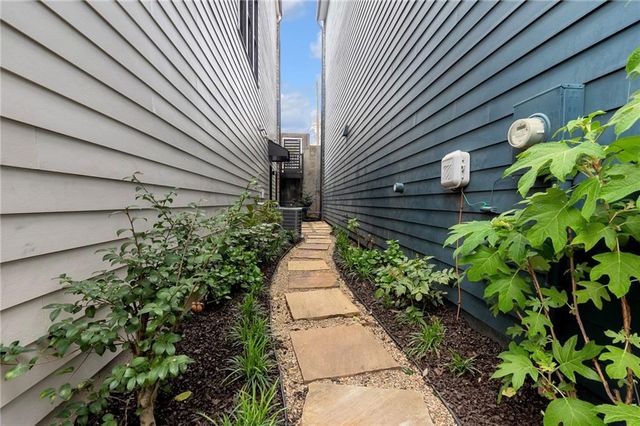 388 Bill Kennedy Way SE, Atlanta, GA 30316