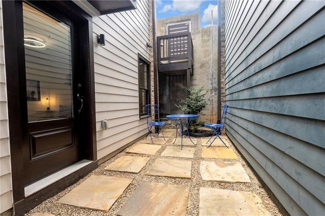 388 Bill Kennedy Way SE, Atlanta, GA 30316