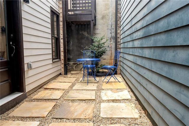 388 Bill Kennedy Way SE, Atlanta, GA 30316