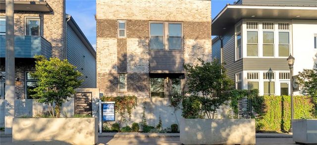 388 Bill Kennedy Way SE, Atlanta, GA 30316