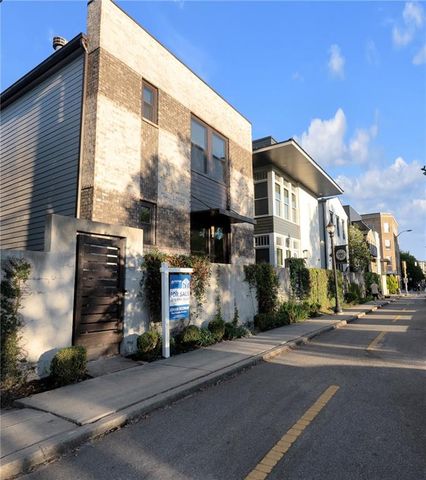 388 Bill Kennedy Way SE, Atlanta, GA 30316