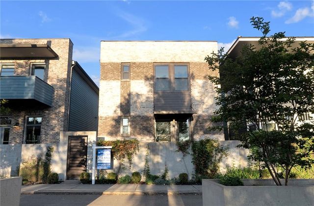 388 Bill Kennedy Way SE, Atlanta, GA 30316