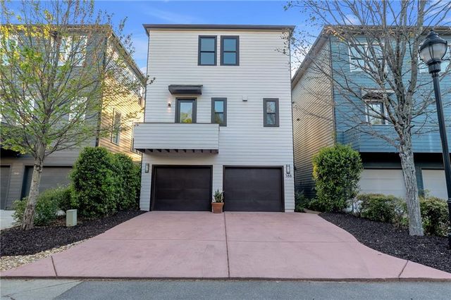 388 Bill Kennedy Way SE, Atlanta, GA 30316