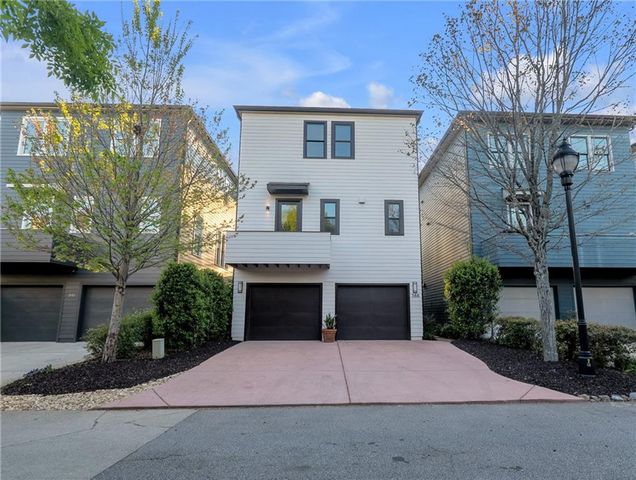 388 Bill Kennedy Way SE, Atlanta, GA 30316