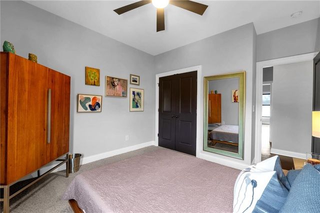 388 Bill Kennedy Way SE, Atlanta, GA 30316