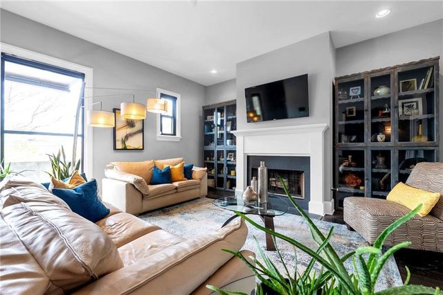 388 Bill Kennedy Way SE, Atlanta, GA 30316