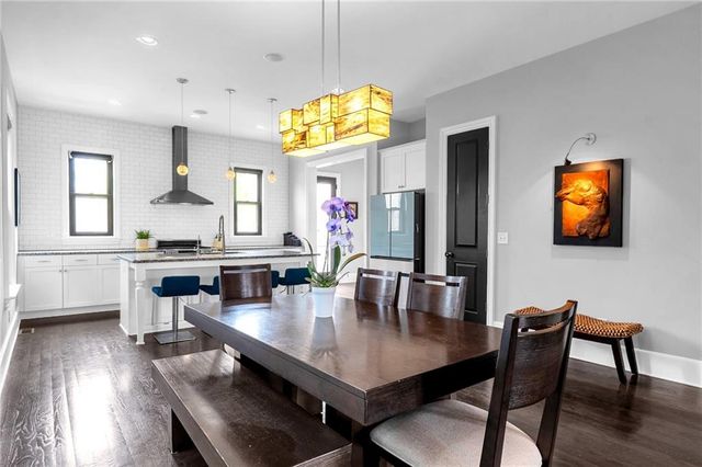 388 Bill Kennedy Way SE, Atlanta, GA 30316