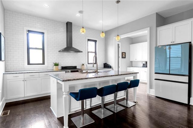 388 Bill Kennedy Way SE, Atlanta, GA 30316