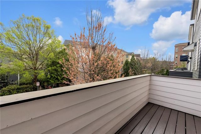 388 Bill Kennedy Way SE, Atlanta, GA 30316