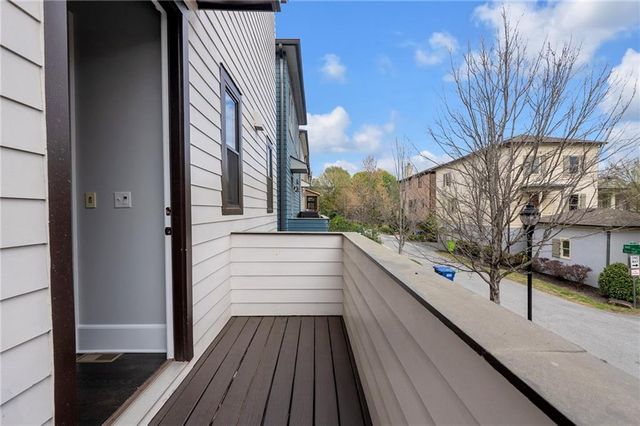 388 Bill Kennedy Way SE, Atlanta, GA 30316