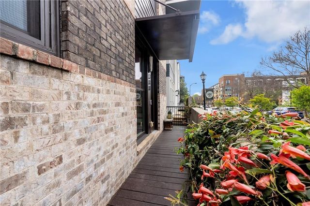 388 Bill Kennedy Way SE, Atlanta, GA 30316