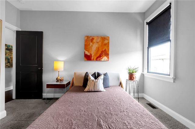 388 Bill Kennedy Way SE, Atlanta, GA 30316