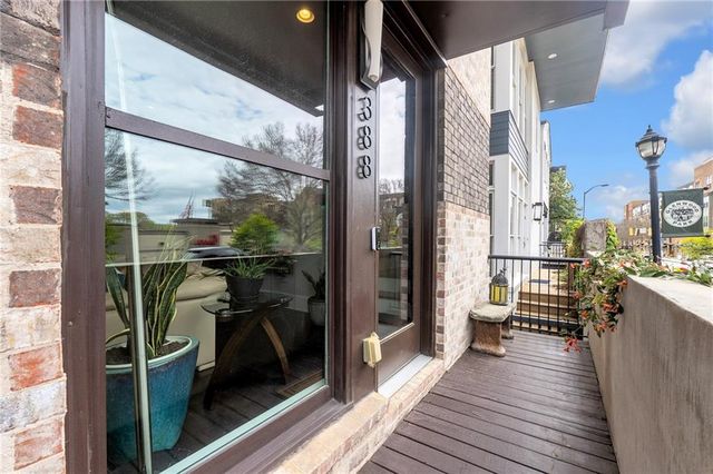 388 Bill Kennedy Way SE, Atlanta, GA 30316