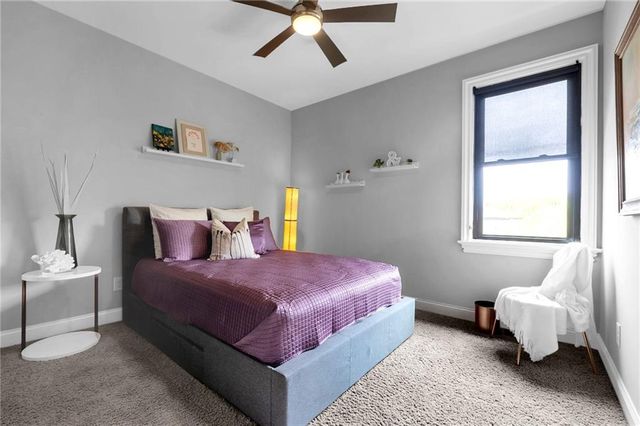 388 Bill Kennedy Way SE, Atlanta, GA 30316