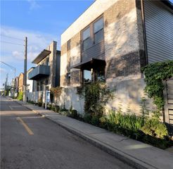 388 Bill Kennedy Way SE, Atlanta, GA 30316