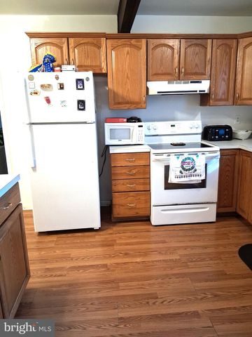 5119 MACNAMARA DR, Fredericksburg, VA 22407