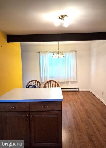 5119 MACNAMARA DR, Fredericksburg, VA 22407