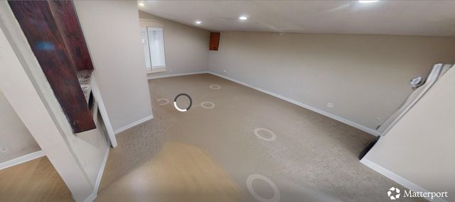 2002 Burr Oak Lane, Lindenhurst, IL 60046