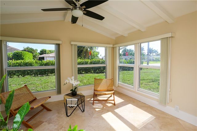 698 107th AVE N, Naples, FL 34108