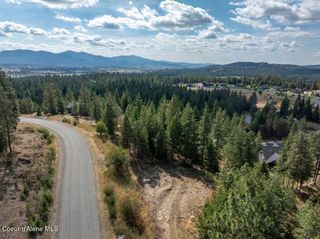 L6B5 N Spiral Ridge Trl, Rathdrum, ID 83858