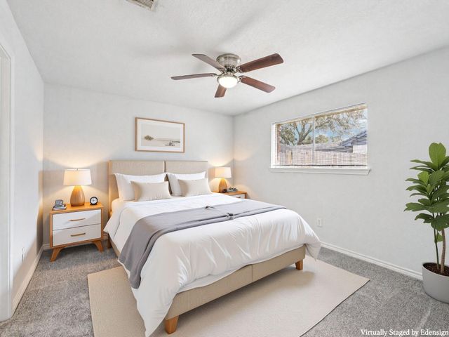 4315 Ravine Drive, Friendswood, TX 77546