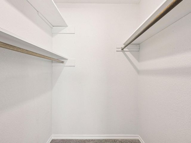 4315 Ravine Drive, Friendswood, TX 77546