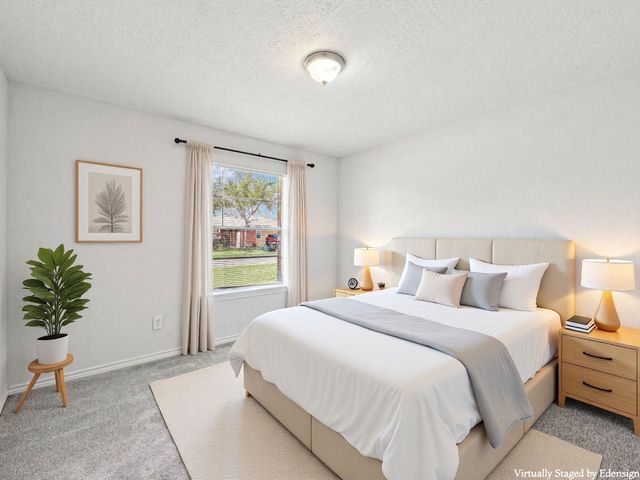 4315 Ravine Drive, Friendswood, TX 77546