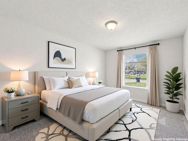 4315 Ravine Drive, Friendswood, TX 77546